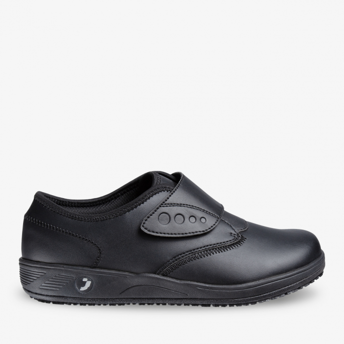Pantofi ELIANE, Oxypas Safety Jogger [1]
