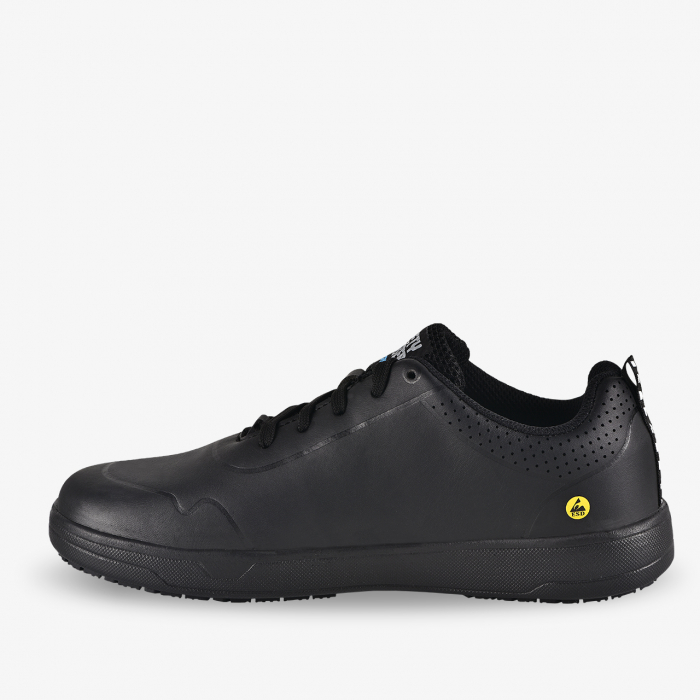 Pantofi sport ELIS, Oxypas Safety Jogger [2]