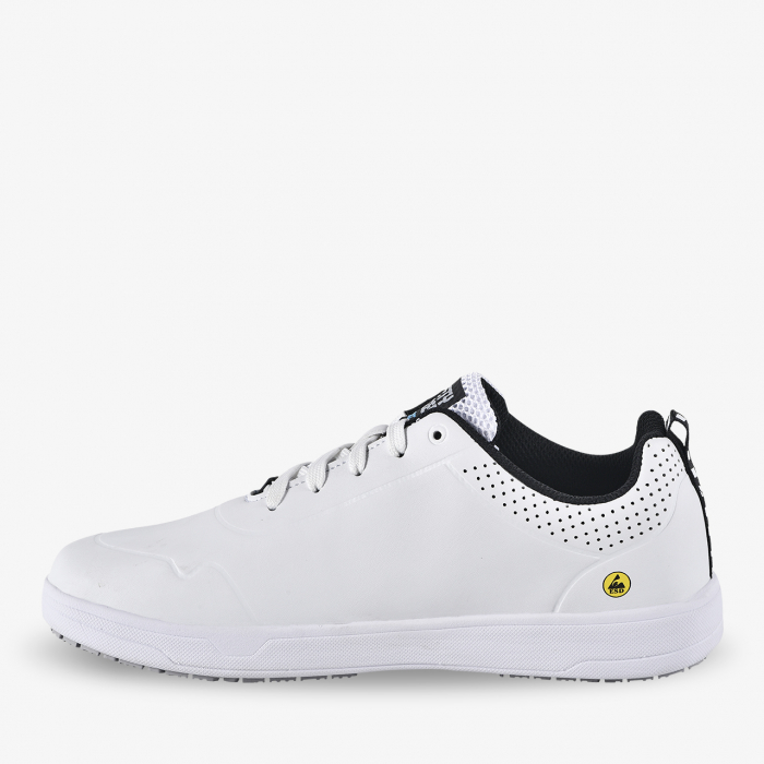 Pantofi sport ELIS, Oxypas Safety Jogger [2]