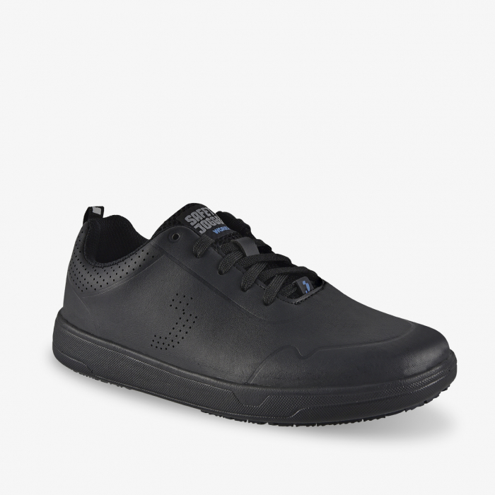 Pantofi sport ELIS, Oxypas Safety Jogger [3]