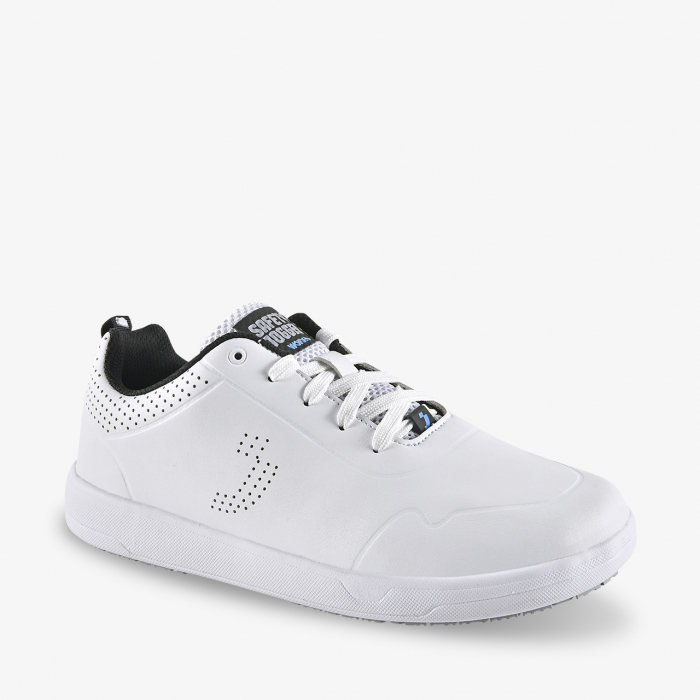 Pantofi sport ELIS, Oxypas Safety Jogger [3]