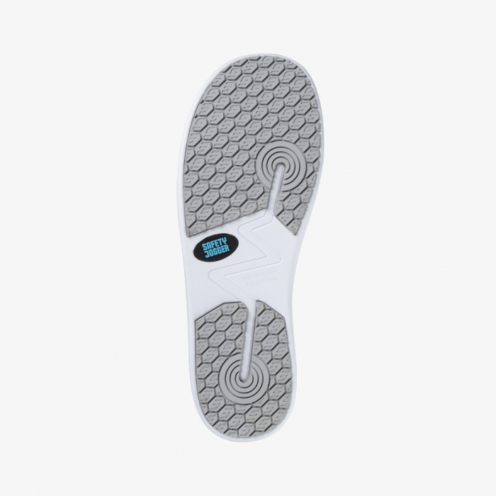 Pantofi sport ELIS, Oxypas Safety Jogger [4]