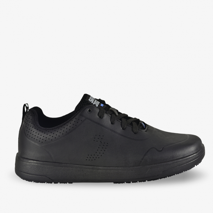 Pantofi sport ELIS, Oxypas Safety Jogger [1]