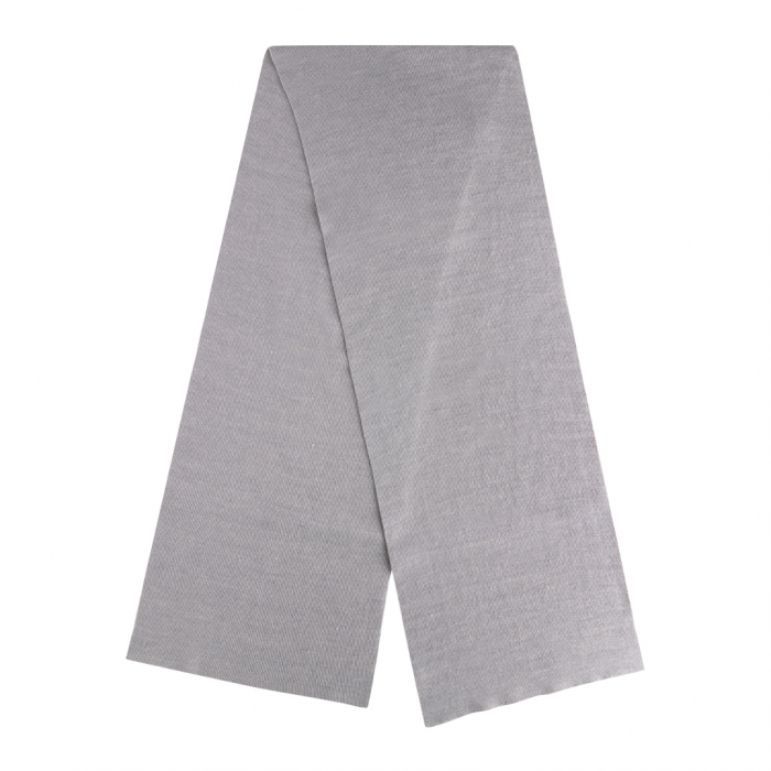 Fular Elles AWARE™ Polylana® 180x30 cm [3]