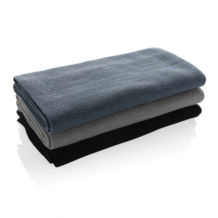 Fular Elles AWARE™ Polylana® 180x30 cm [6]