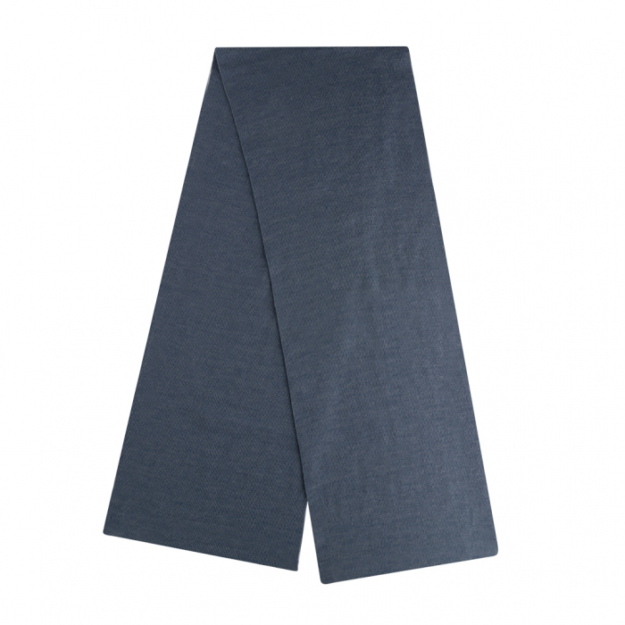 Fular Elles AWARE™ Polylana® 180x30 cm [3]