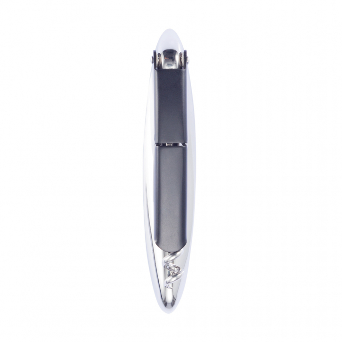 Tirbuson Eon cu sistem in 2 trepte – compact, elegant [6]