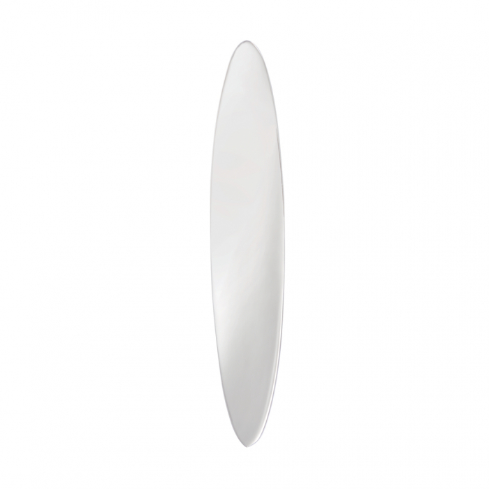 Tirbuson Eon cu sistem in 2 trepte – compact, elegant [7]