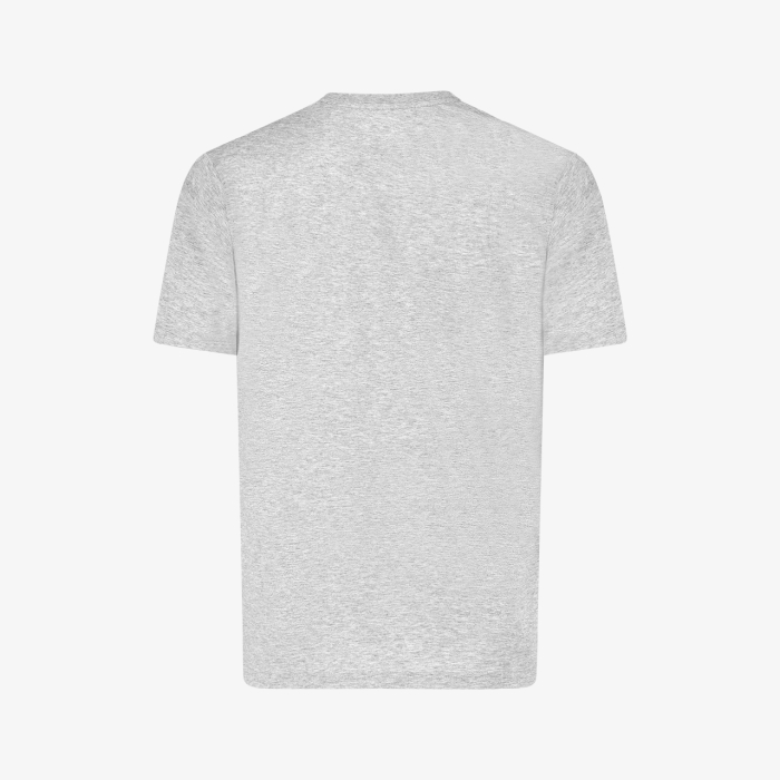 Tricou ESSENTIAL TSHIRT, barbati, Safety Jogger [3]