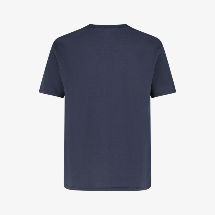 Tricou ESSENTIAL TSHIRT, barbati, Safety Jogger [2]