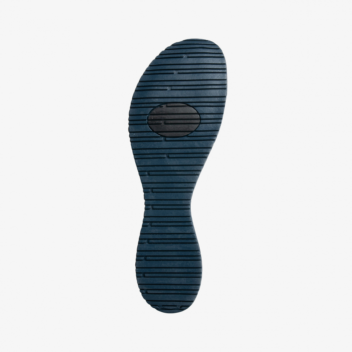 Pantofi sport din piele, EVA, Oxypas Safety Jogger [2]