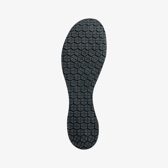 Pantofi sport EVELYN, Oxypas Safety Jogger [2]