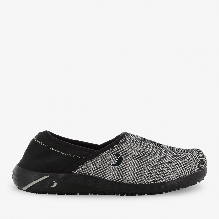 Pantofi sport EVELYN, Oxypas Safety Jogger [1]