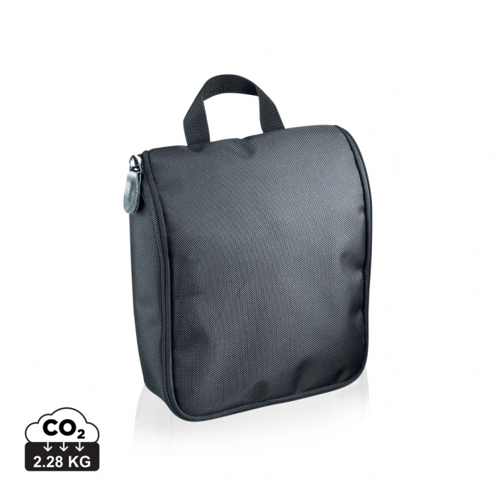 Geanta cosmetica Executive 4L poliester [1]
