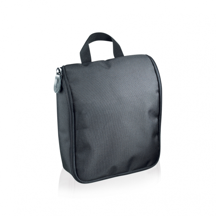 Geanta cosmetica Executive 4L poliester [2]
