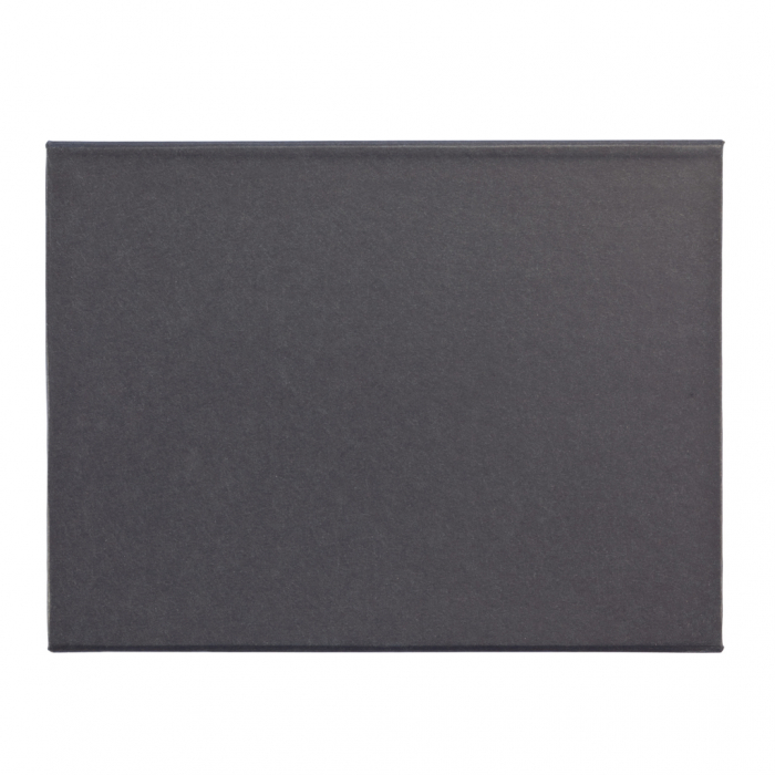 Deschizator de vin Executive Pull It – mecanism parghie, aluminiu si otel calit [5]