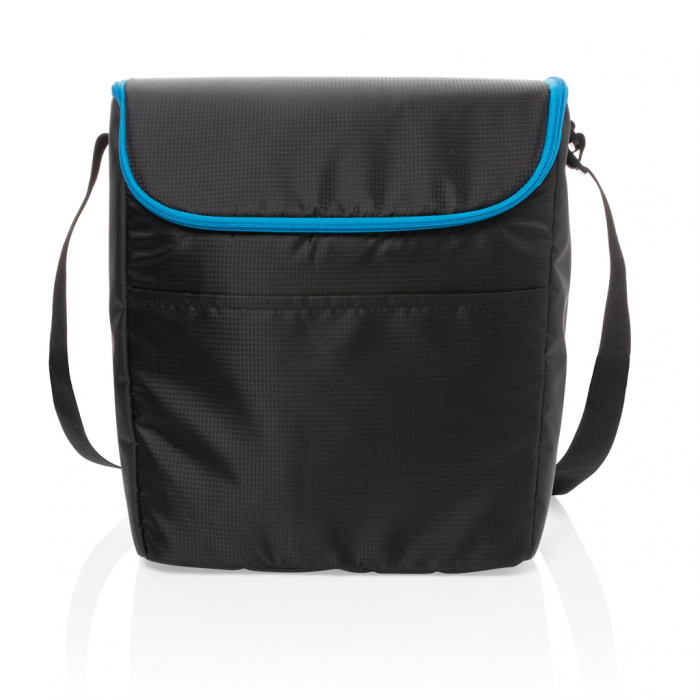 Geanta termoizolanta medie Explorer 17 l [3]