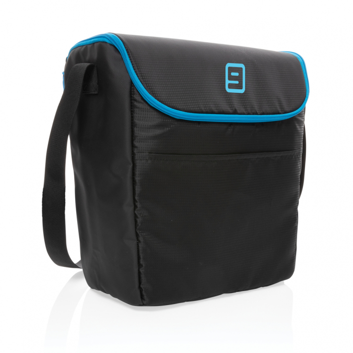 Geanta termoizolanta medie Explorer 17 l [8]