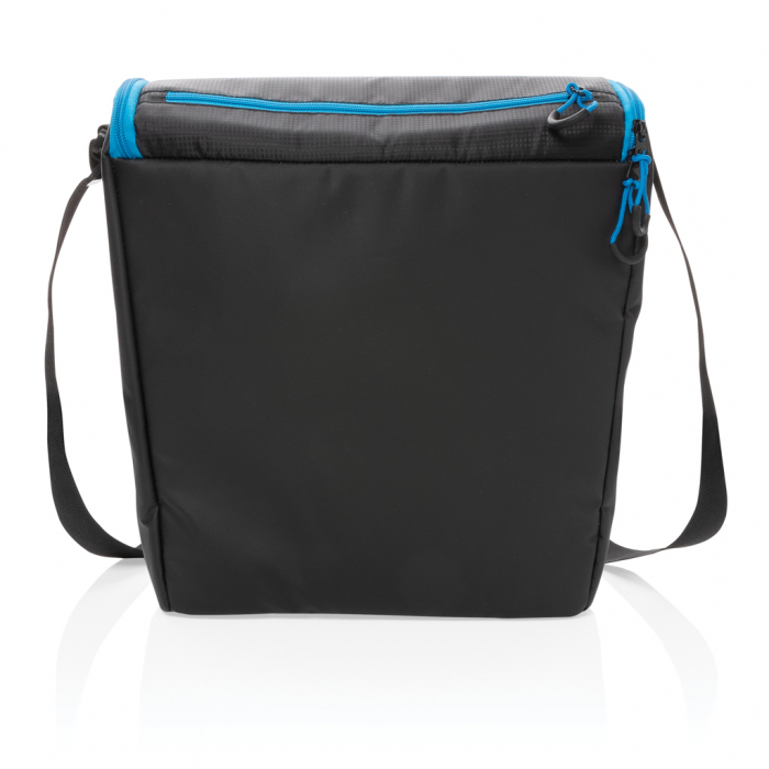 Geanta termoizolanta medie Explorer 17 l [5]