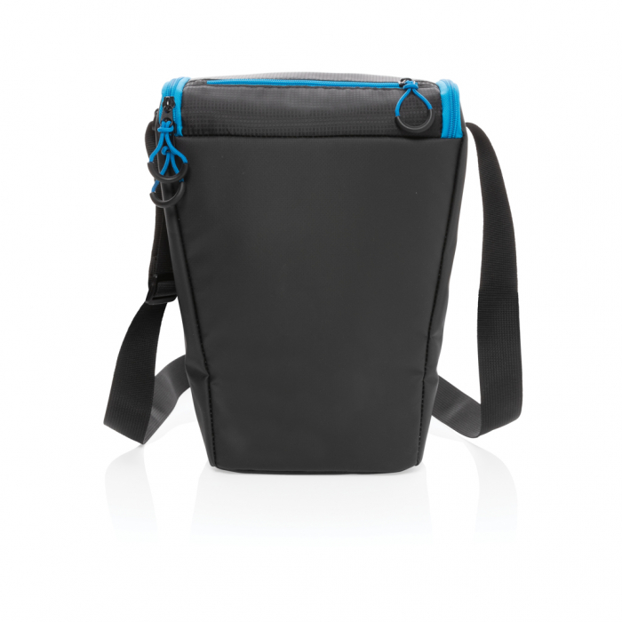 Geanta termoizolanta portabila Explorer 11 l [7]