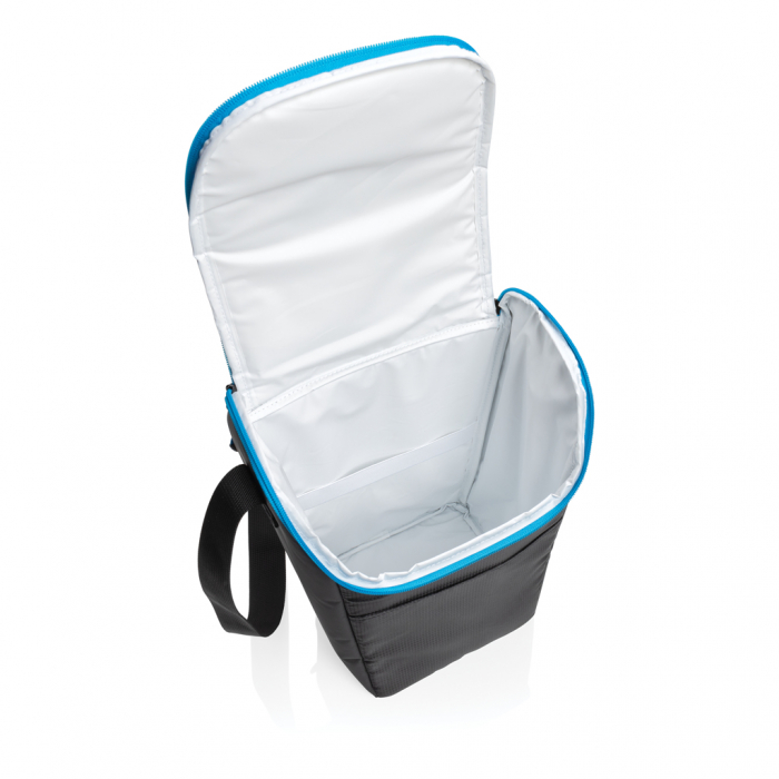 Geanta termoizolanta portabila Explorer 11 l [4]