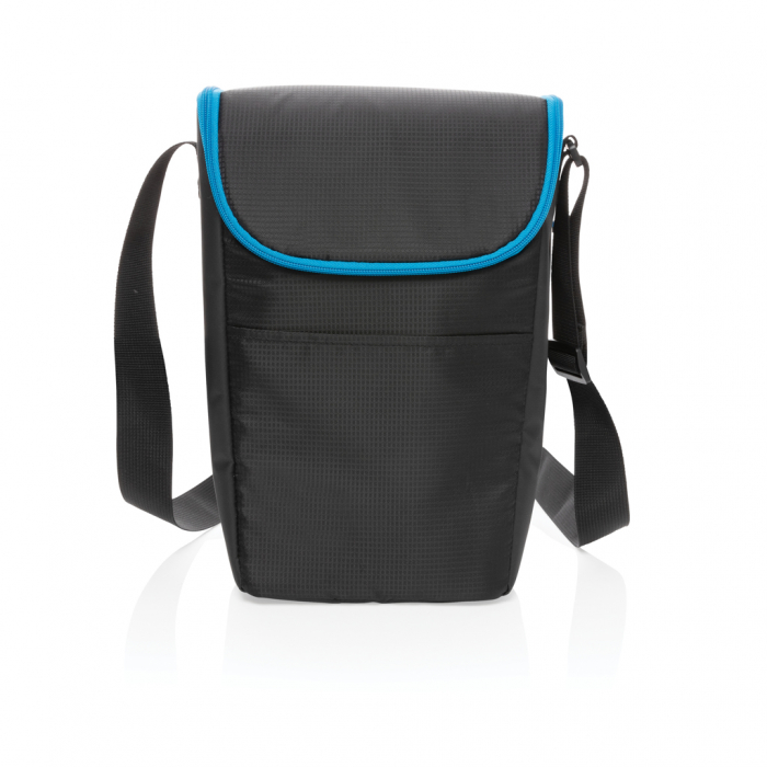 Geanta termoizolanta portabila Explorer 11 l [5]