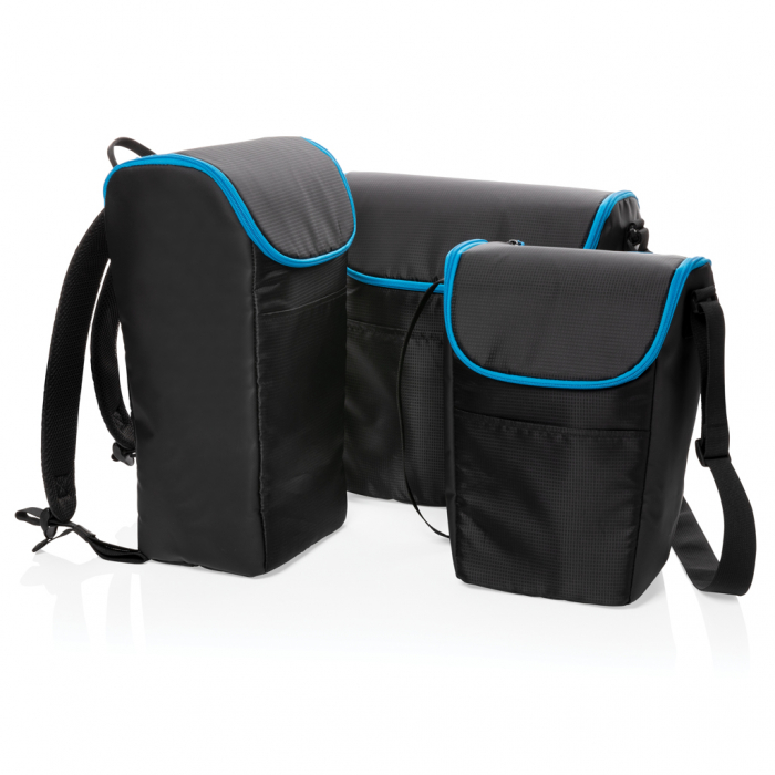 Geanta termoizolanta portabila Explorer 11 l [9]
