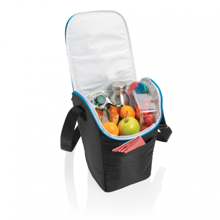 Geanta termoizolanta portabila Explorer 11 l [3]