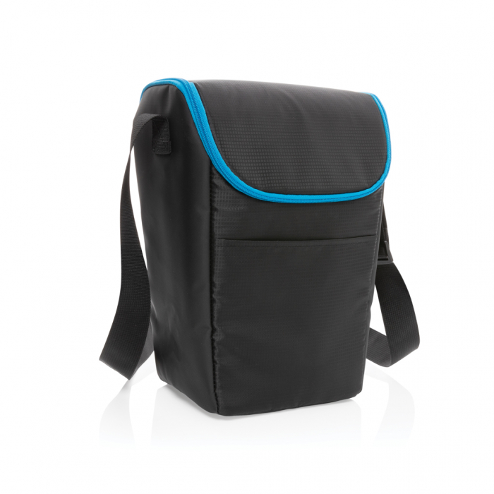 Geanta termoizolanta portabila Explorer 11 l [2]