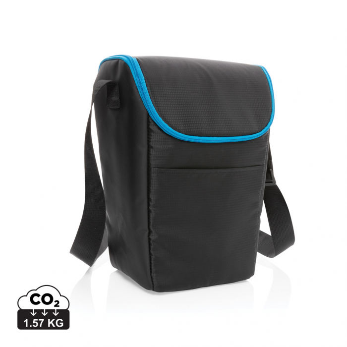 Geanta termoizolanta portabila Explorer 11 l [1]