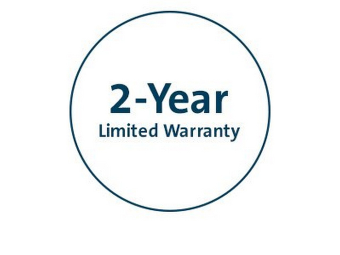 Filtru de confidentialitate Kensington HC, transparenta superioara, pentru laptop, 15.6'', 16:9, prindere duala [8]