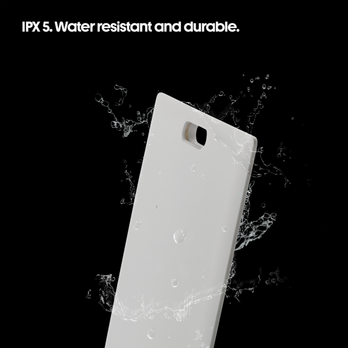 Findcard Apple – card localizator RCS reciclat, ultra-subtire [9]