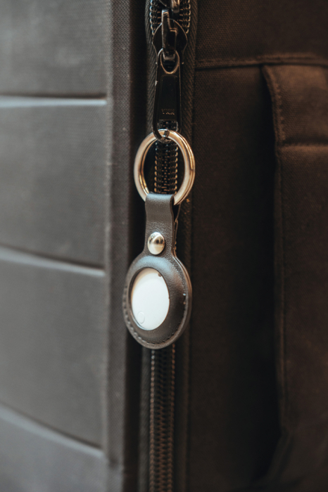 Findmate Dual – localizator universal Apple & Android, IPX5 [14]