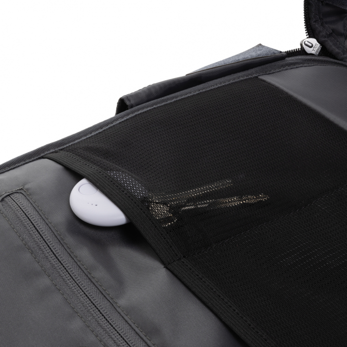 FindMate Apple – localizator reciclabil 12 luni autonomie [7]