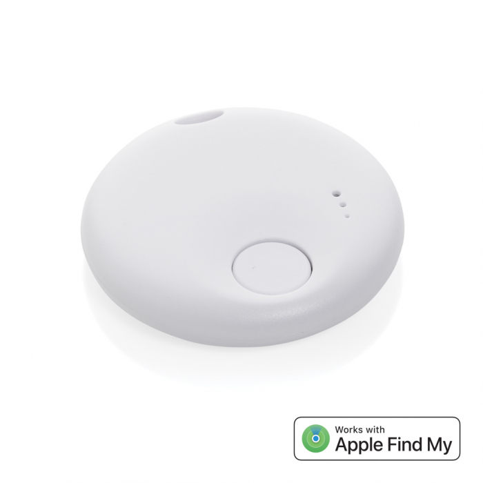FindMate Apple – localizator reciclabil 12 luni autonomie [2]