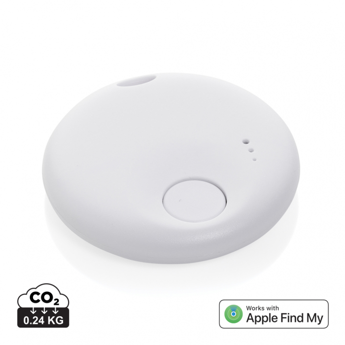 FindMate Apple – localizator reciclabil 12 luni autonomie [1]