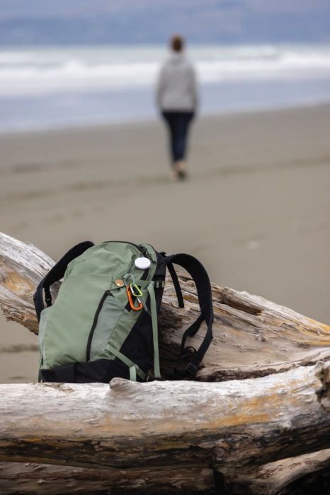 FindMate Apple – localizator reciclabil 12 luni autonomie [12]