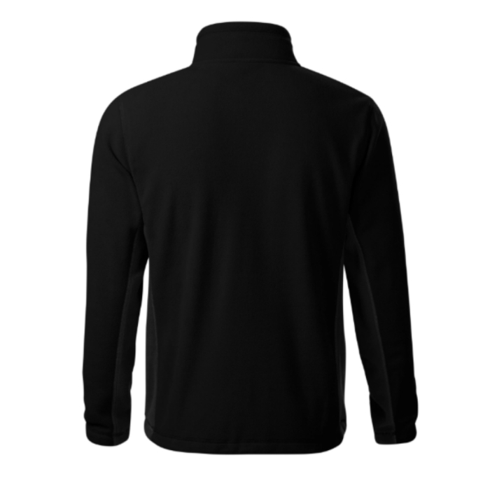 Fleece barbati Frosty GGIS [2]