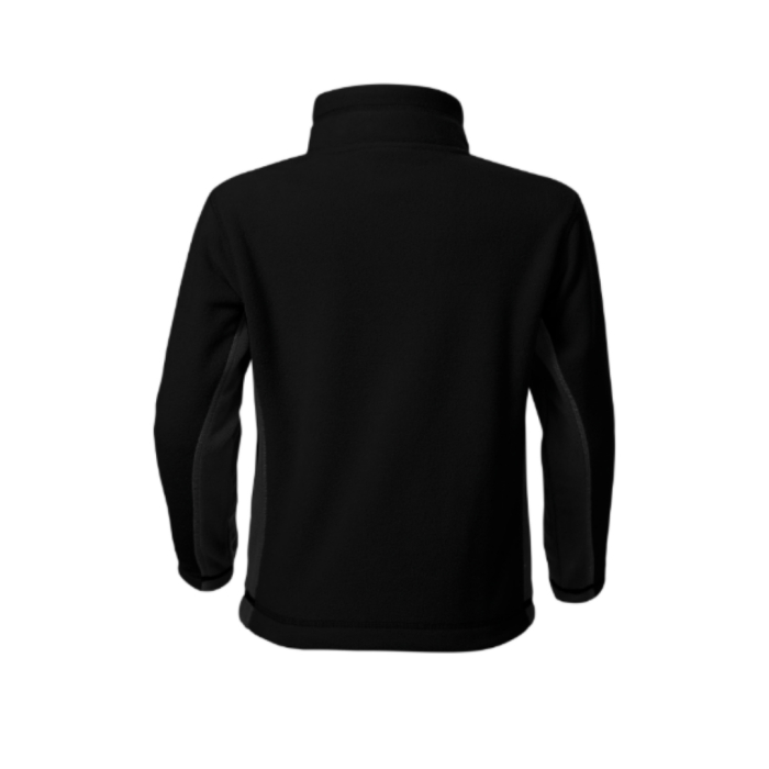 Fleece copii Frosty GGIS [3]