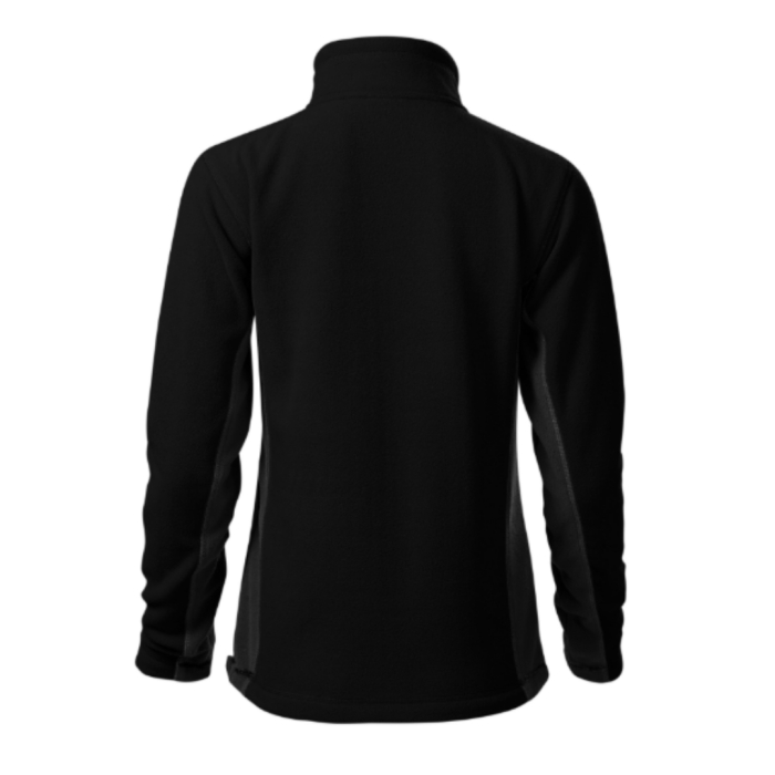 Fleece dama Frosty GGIS [2]