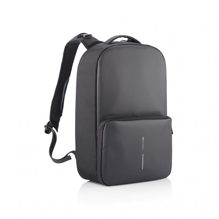 Rucsac Flex Gym Bag extensibil 24L, laptop 15,6” [2]