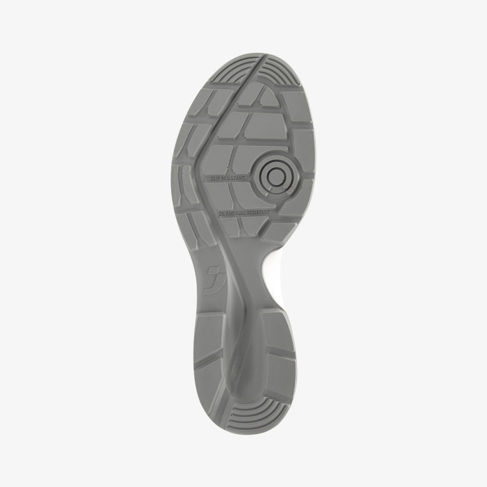 Sandele de protectie FLUX S1PS, Safety Jogger [4]