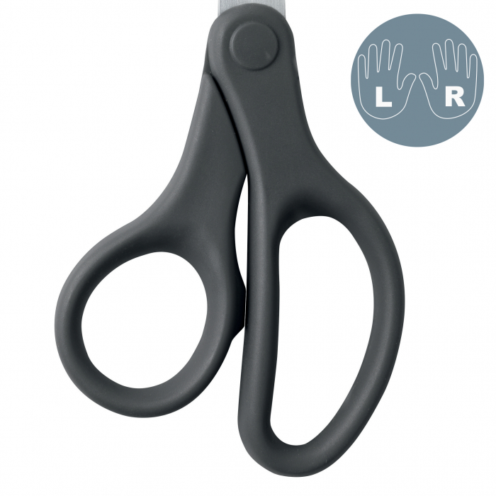 Foarfece Leitz Titanium – Durabilitate si Precizie Premium [4]