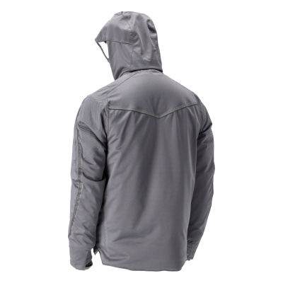 Geaca de iarna unisex [11]