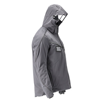 Geaca de iarna unisex [20]