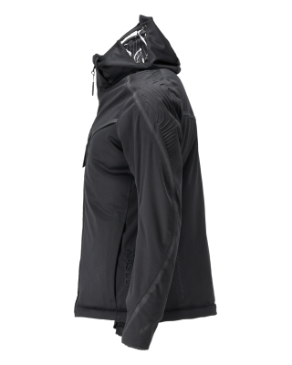 Geaca de iarna unisex [7]