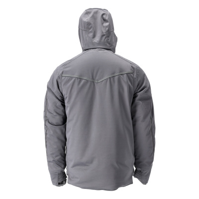 Geaca de iarna unisex [13]