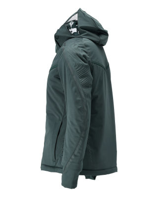 Geaca de iarna unisex [8]