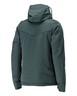 Geaca de iarna unisex [15]