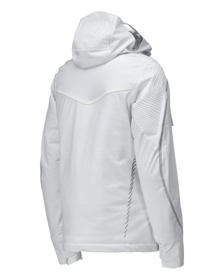 Geaca de iarna unisex [16]